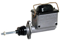 WIL260-6764.jpg