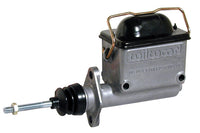 WIL260-6766.jpg