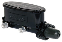 WIL260-8556-BK.jpg