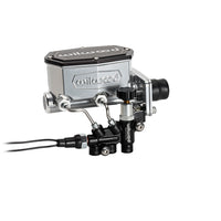 WIL261-16797-BK.jpg