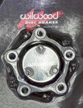 WIL270-13213.jpg