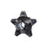 WIL270-16772BD.jpg
