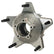 WIL270-16772LS.jpg