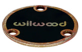 WIL270-2265.jpg