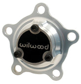 WIL270-6733.jpg