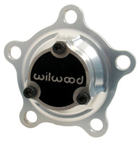 WIL270-6733.jpg