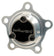 WIL270-6733.jpg
