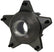 WIL270-6735BD.jpg