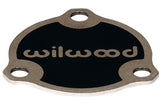 WIL270-6918.jpg