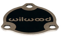 WIL270-6918.jpg