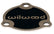 WIL270-6918.jpg