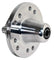WIL270-7274.jpg