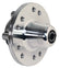 WIL270-7275.jpg