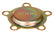 WIL270-9498.jpg