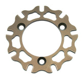 WIL300-10720.jpg