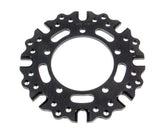 WIL300-11211.jpg