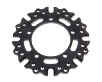 WIL300-11211.jpg