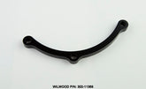 WIL300-11368.jpg