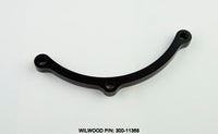 WIL300-11368.jpg