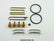 WIL300-11789.jpg