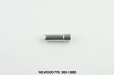 WIL300-13885.jpg