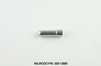 WIL300-13885.jpg
