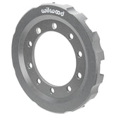 WIL300-16922.jpg