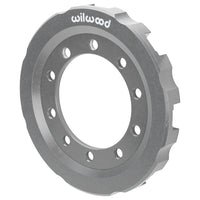 WIL300-16922.jpg
