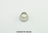 WIL300-2434.jpg