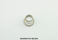 WIL300-2434.jpg