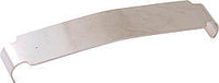 WIL300-5875.jpg