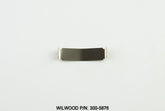WIL300-5876.jpg