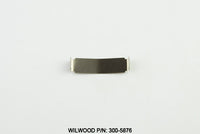 WIL300-5876.jpg