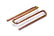 WIL300-9786.jpg