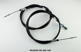 WIL330-11221.jpg