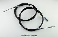 WIL330-11221.jpg