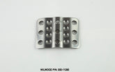 WIL330-11280.jpg