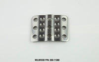 WIL330-11280.jpg