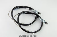 WIL330-11986.jpg