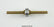 WIL330-12750.jpg