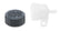 WIL330-4615.jpg