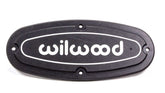 WIL330-8573.jpg