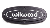 WIL330-8573.jpg