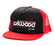 WIL450-10552.jpg