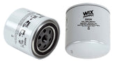 WIX33226.jpg