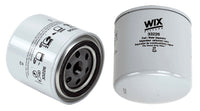 WIX33226.jpg