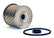 WIX33900R.jpg