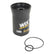 WIX33960.jpg