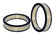 WIX42116.jpg