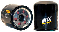WIX51042.jpg